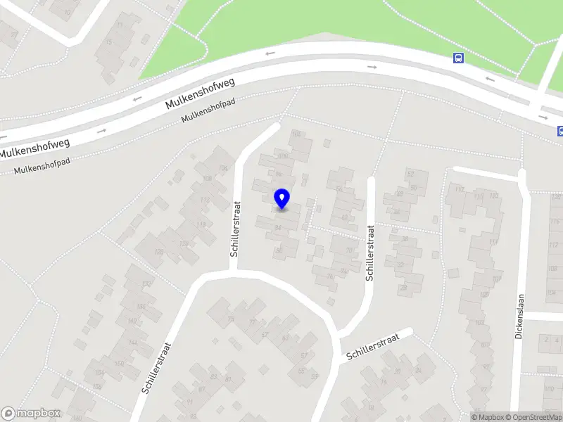 Piter klussenbedrijf