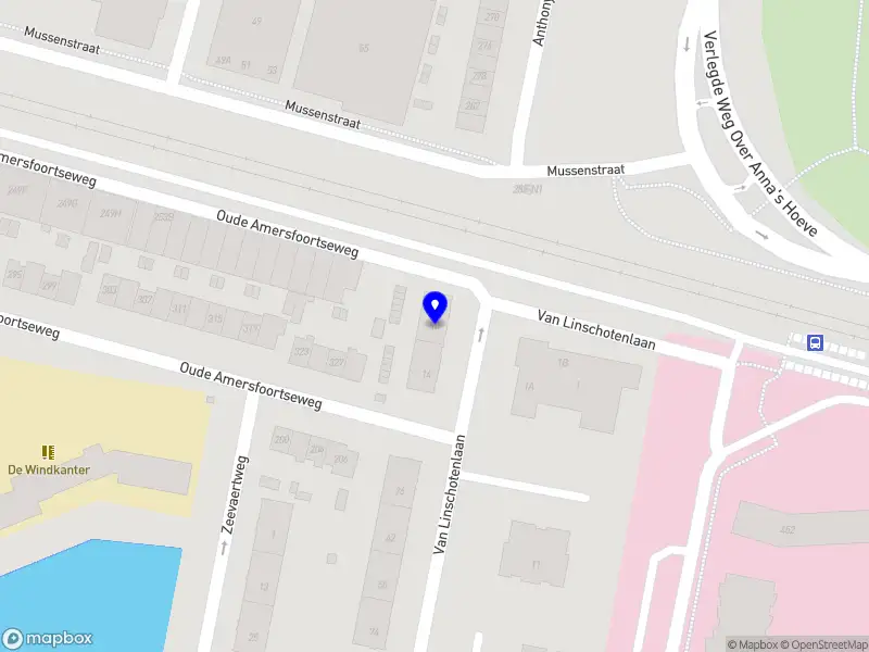 Massage Salon Sandy's Zen