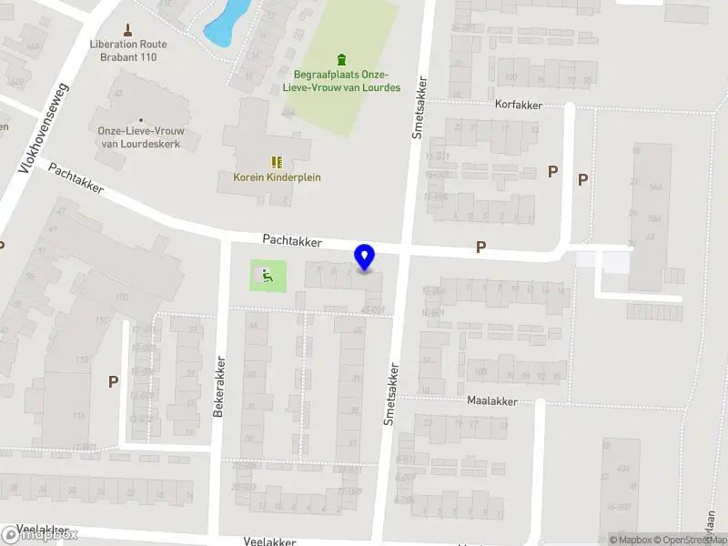 Kozak Kind- en Jeugdpsychologie