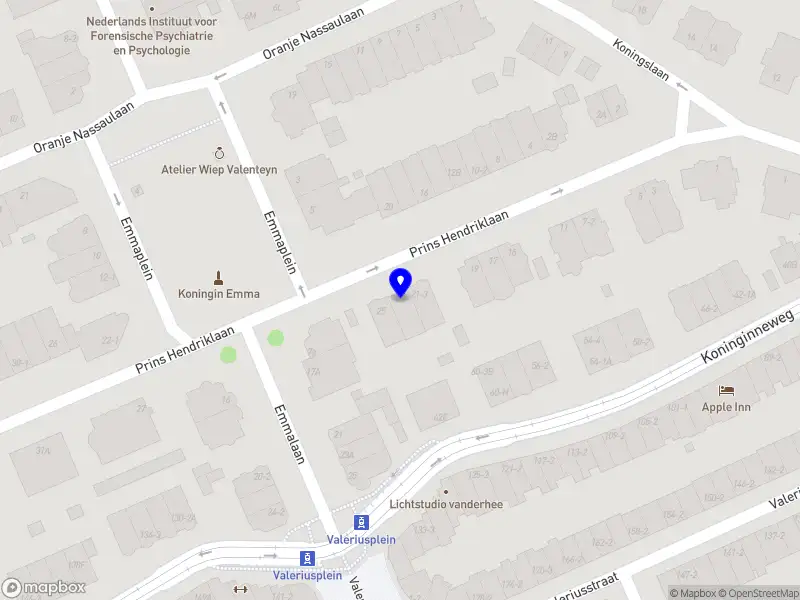 Stichting Administratiekantoor Bluebird Recruitment