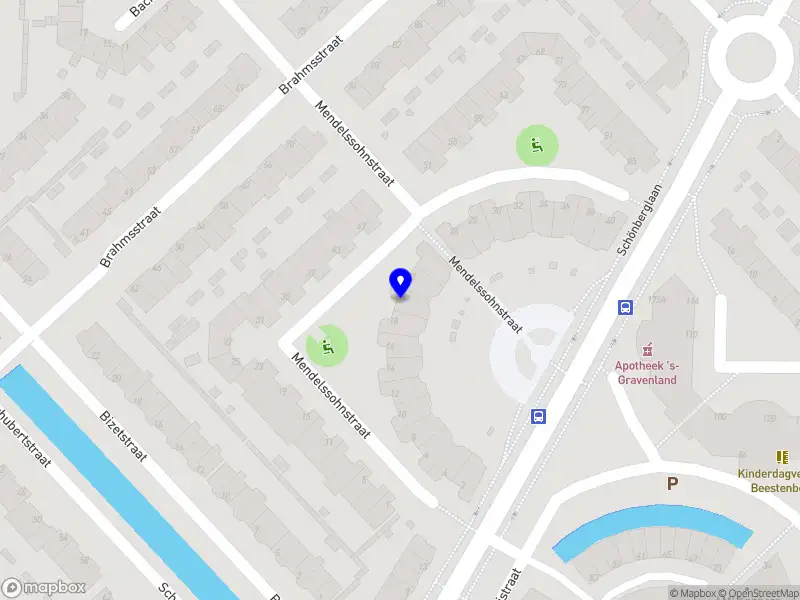 Nieuw bedrijf BEWerk (Barteld zijn Expertise in Werk)