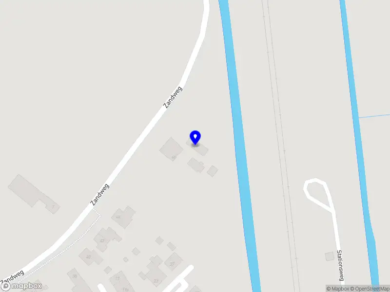 Blom Ecology Group B.V.