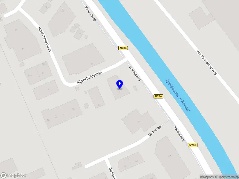 Van Delft Auto's Dieren B.V.