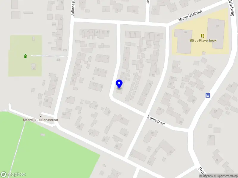 Hoveniersbedrijf Koppenhagen