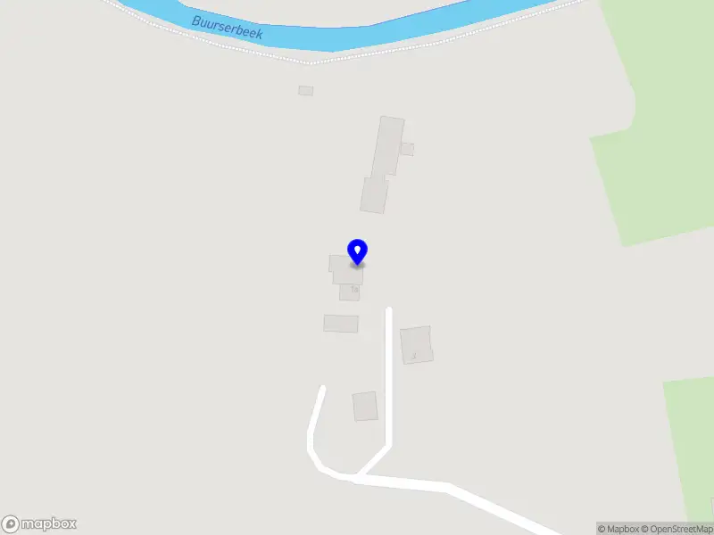 Dierenartsenpraktijk Heitkamp