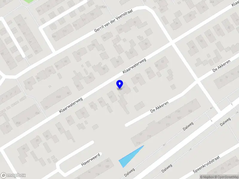 Josanche Holding B.V.