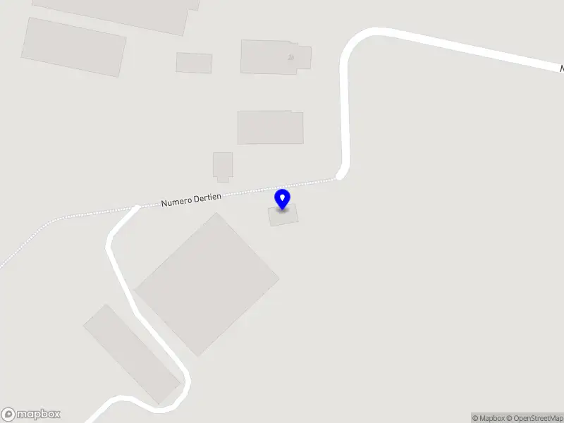 Stichting Administratiekantoor Hooy&gras 2