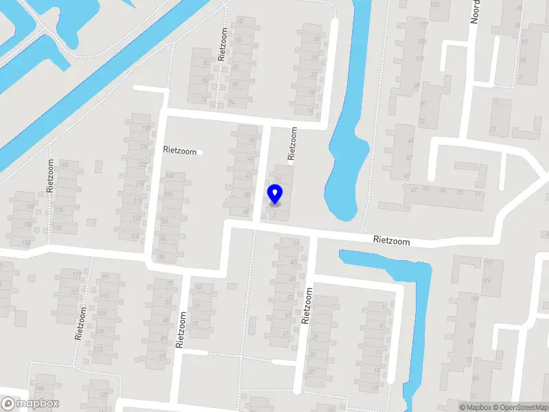 Kaashandel Huisman B.V.