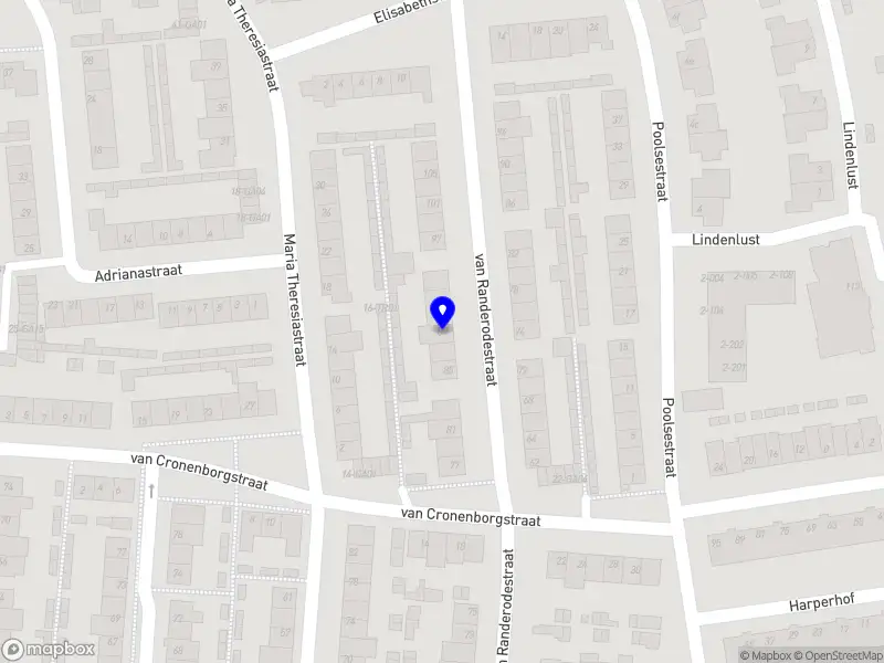 Knowhowsystems Producties