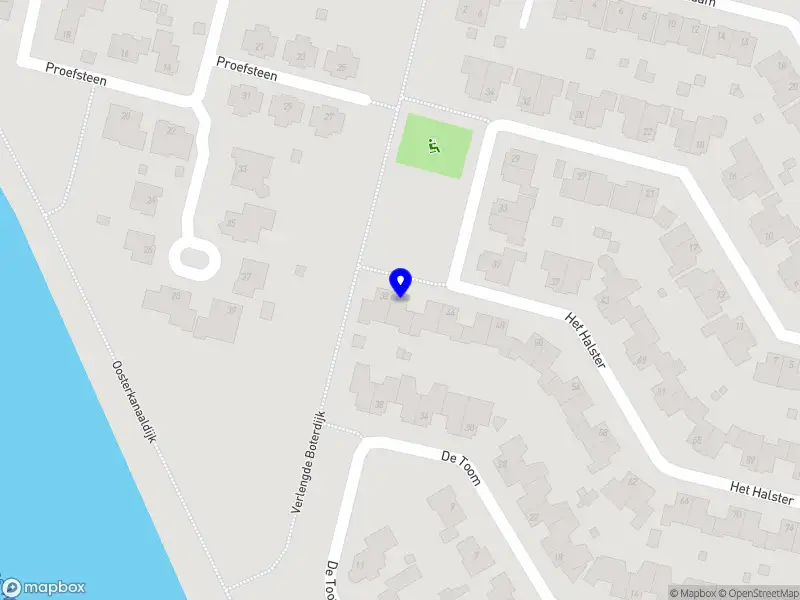 Psychotherapiepraktijk Salus