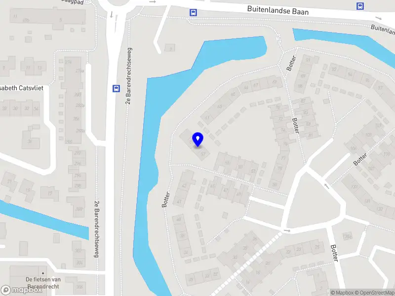 Create ’n Build-IT B.V.