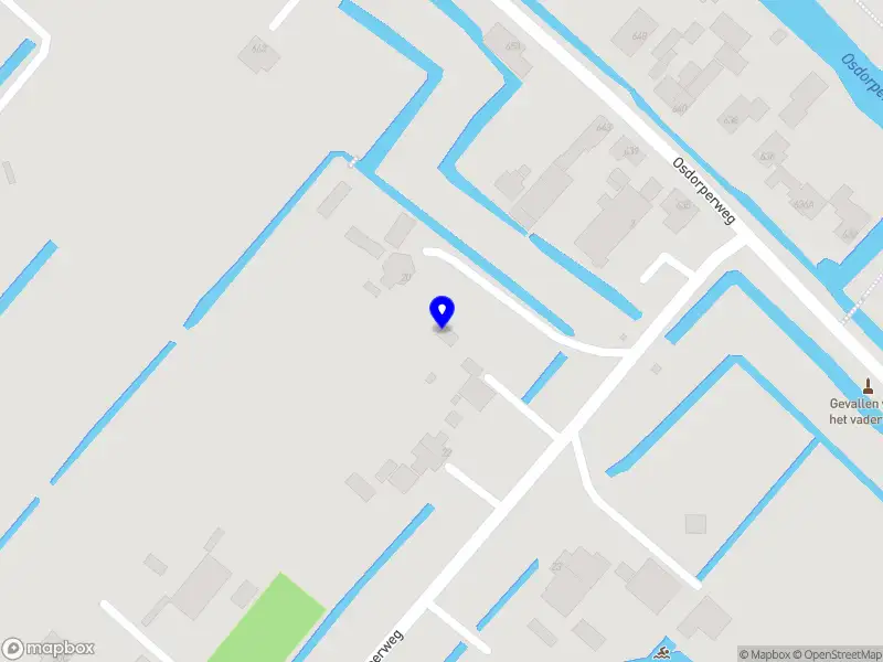 Maasbommel Engineering B.V.