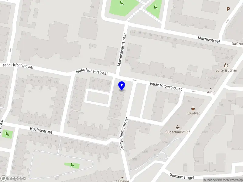 Akcali Legal & Consulting