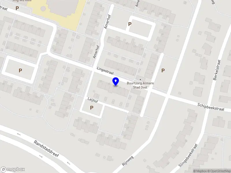 LS Art Flower Creations