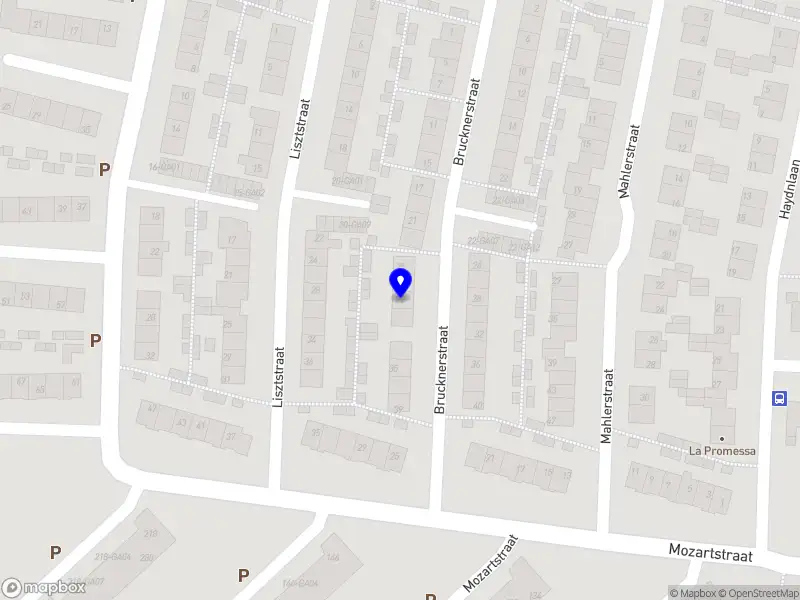 Stichting M. Fund Group