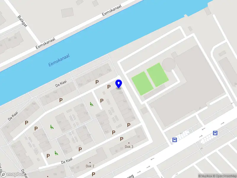 DT Boersema Beheer B.V.