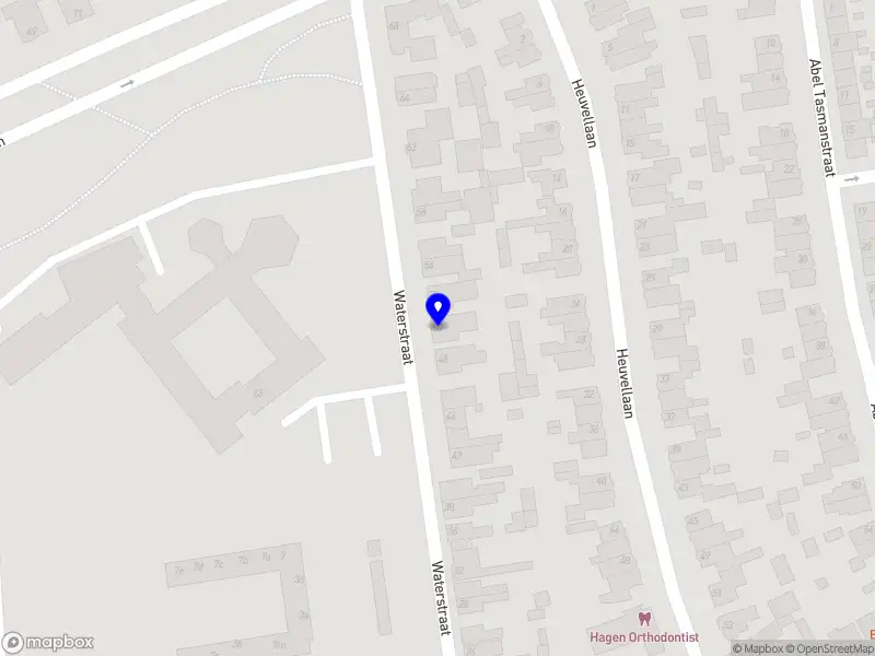 Brouwers Ecologische Dienstverlening