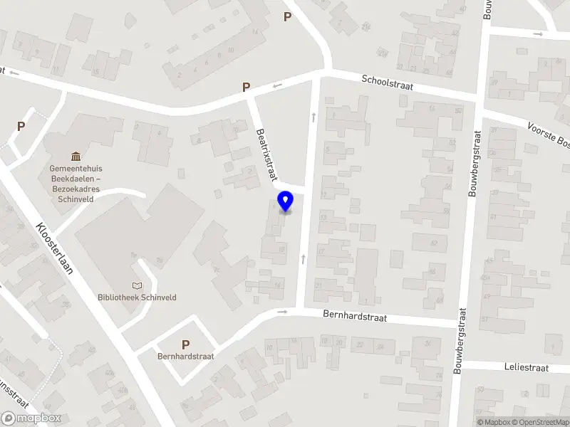 Gommans Holding B.V.