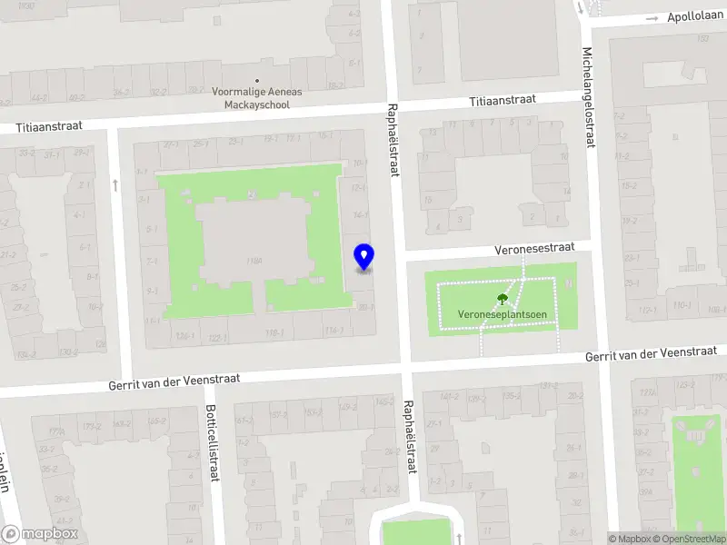 Provenance & Art Research Advisory (PARA) B.V.