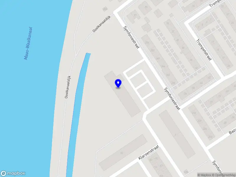 Yaylaci Holding B.V.