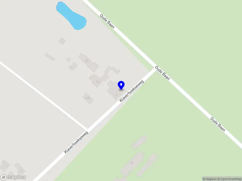 Bouwbedrijf van Hattem