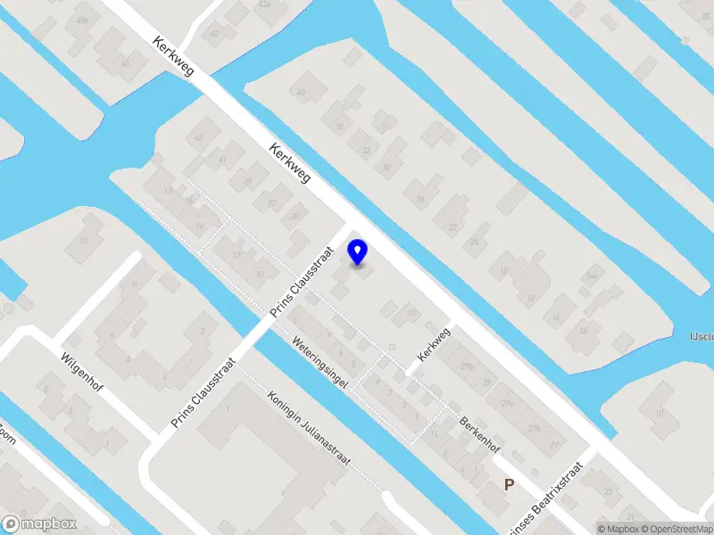 Mooijweer Engineering B.V.