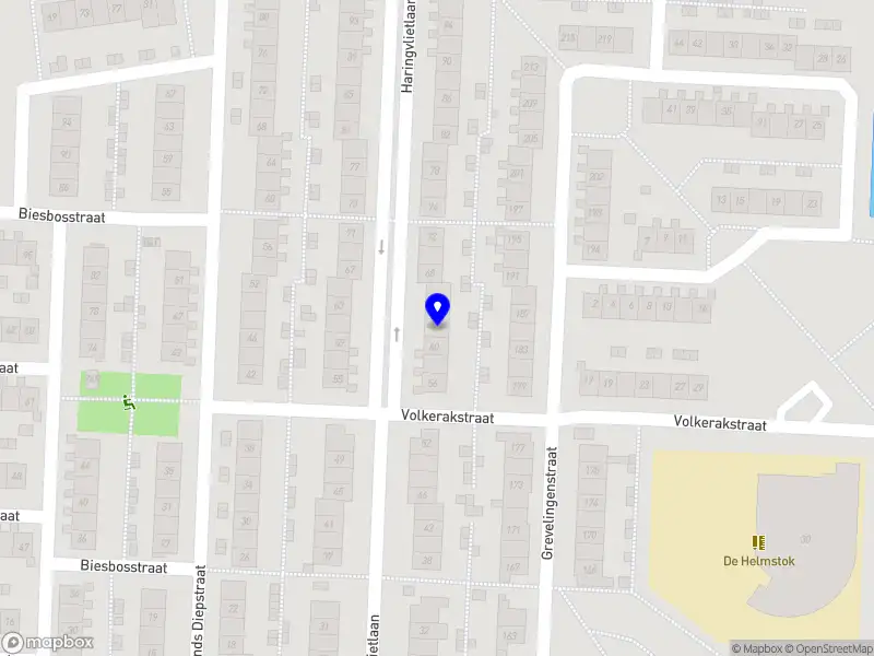 Teiko Holding Service B.V.