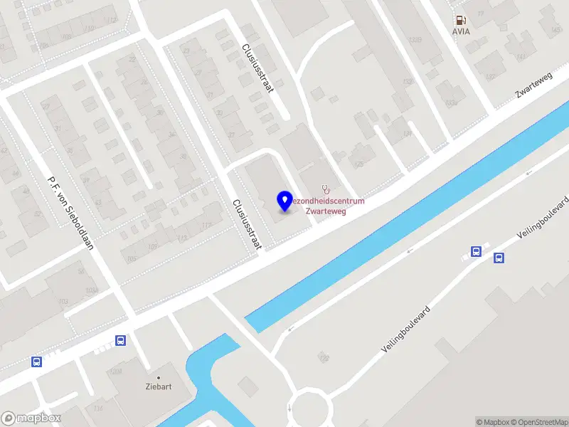 Verpleegtechnisch Team Vrolijk B.V. i.o.