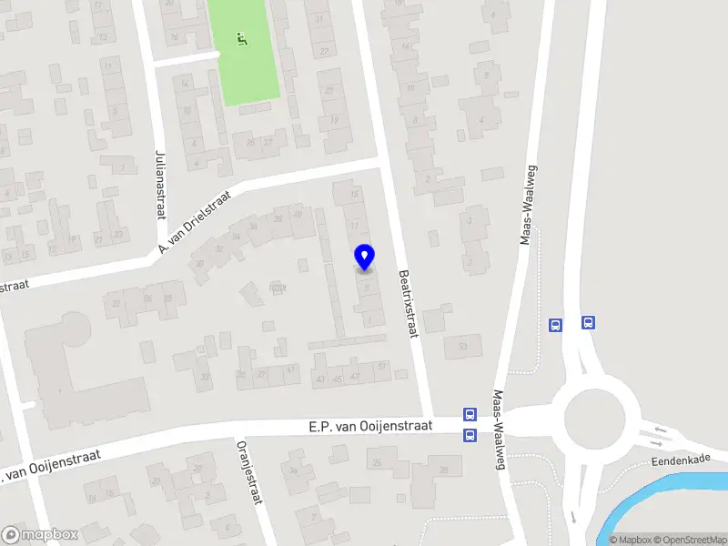 Bouman bouw en sloop