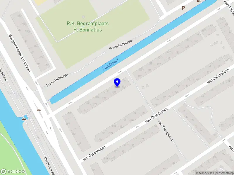 Stichting Veilig en Vertrouwd Zorg