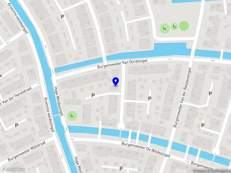 Clear Risk Advisory B.V.