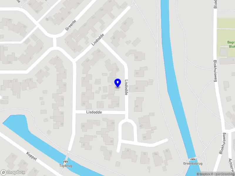 Van der Kolk Woninginrichting B.V.