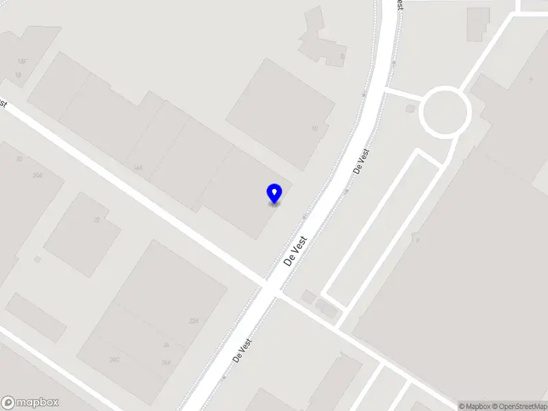 Davits Stukadoorsbedrijf B.V.