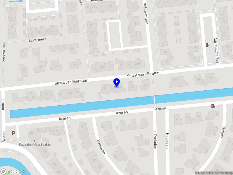 Bart Cepero Holding B.V.