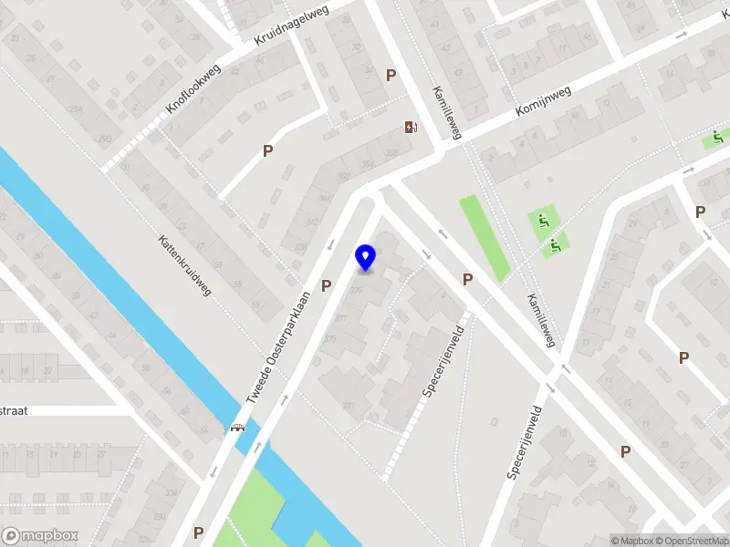 Essaadi Financial Services