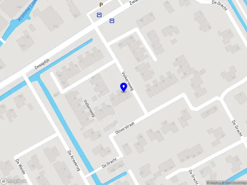 MirthePijsel Dienstverlening