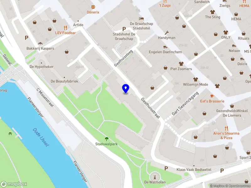 Monolith Tegelwerken