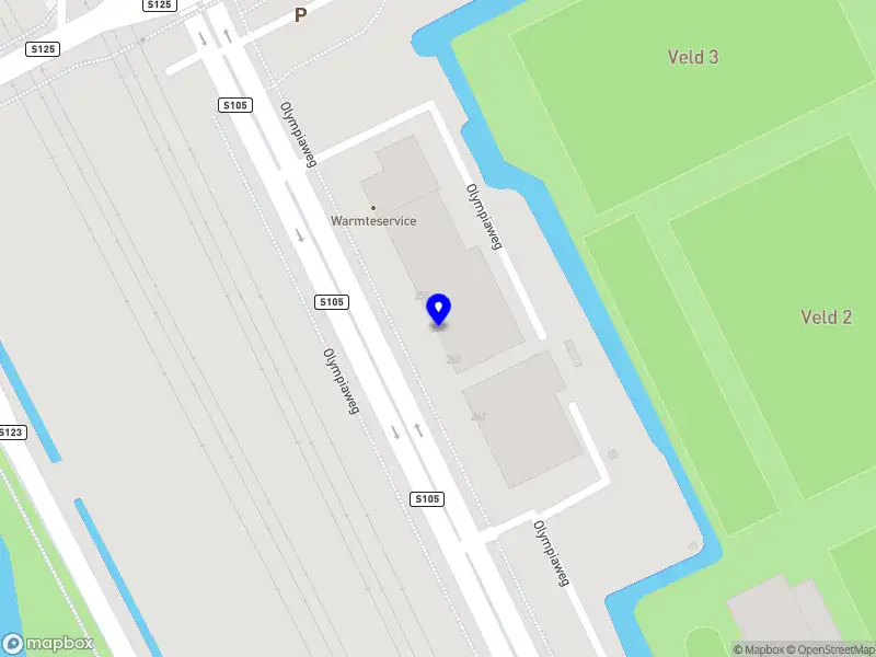 Stichting Administratiekantoor InterDecolux