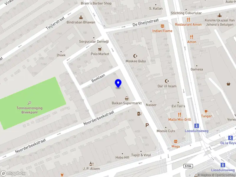 ST2 Cyber Security Consulting