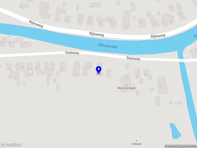 GW Boersema Beheer B.V.