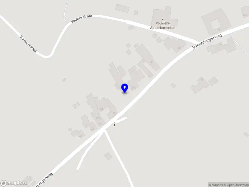 MOOIS in herinnering