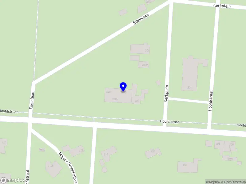 Raquel Teixeira Recruitment