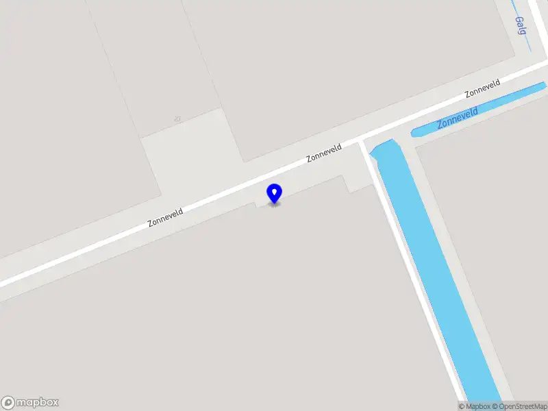 Gubbels Transport B.V.