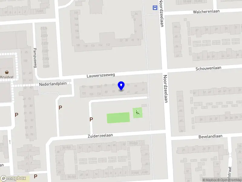 Zhirkova Digital Consulting