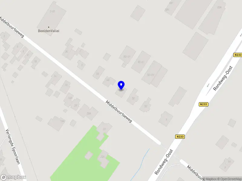 Nieuw bedrijf BEKORO Holding B.V.