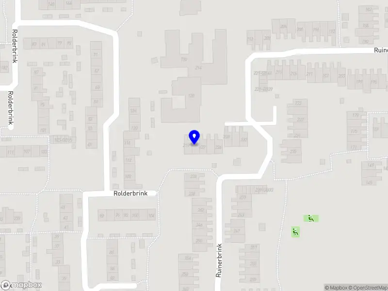 Hairless Bundles Of Joy