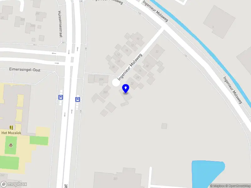 Dakrenovatie Gelderland