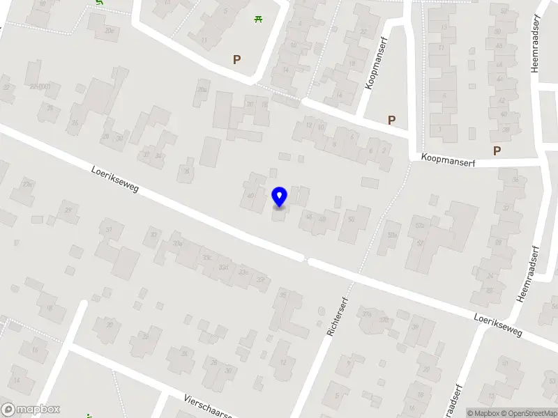 Stacey's nails and beauty bar