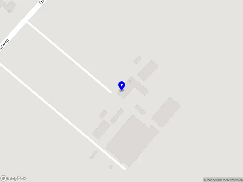 Kanters Loosbroek B.V.