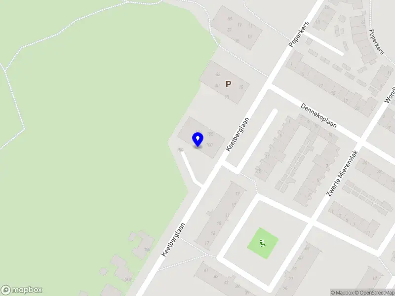 The Fish Boutique IJmuiden